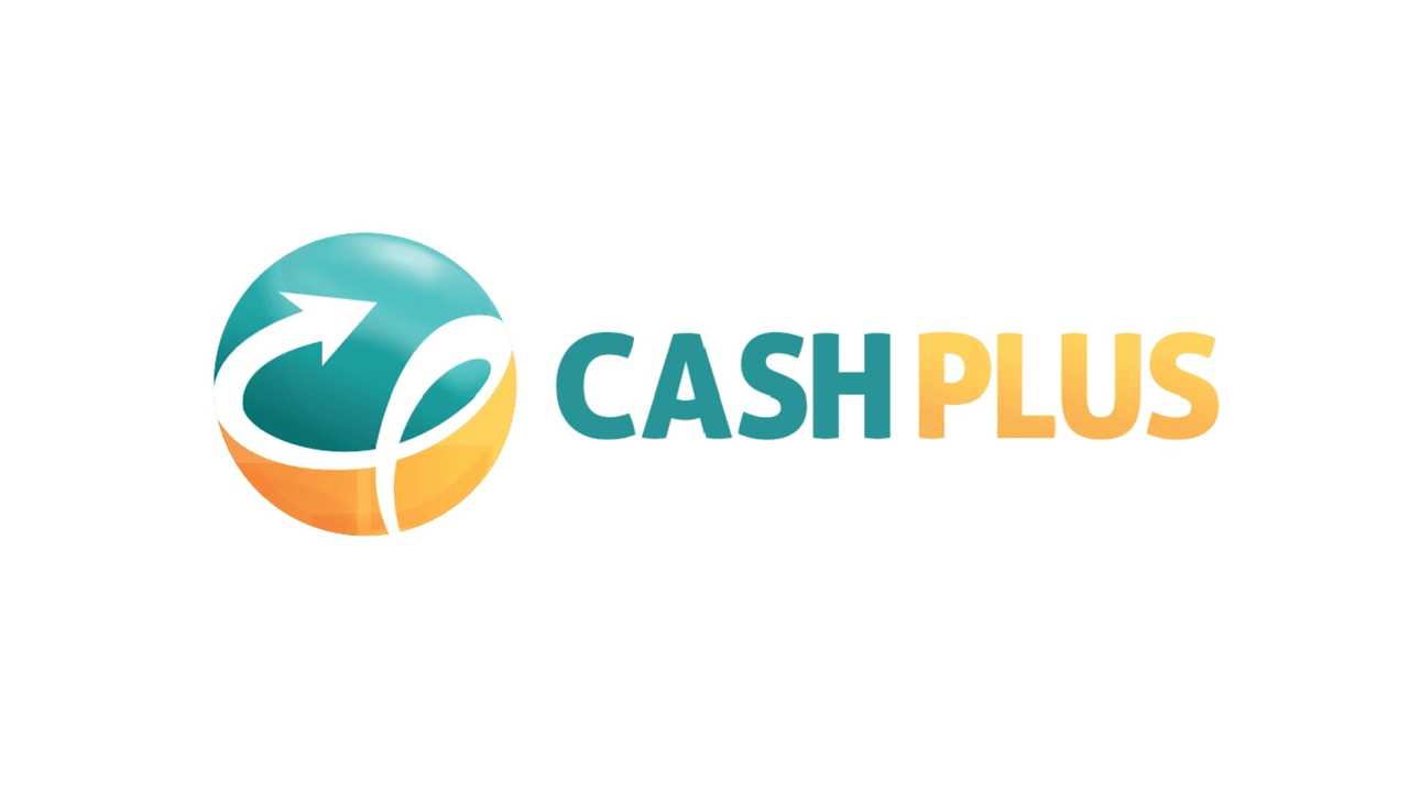 CashPlus