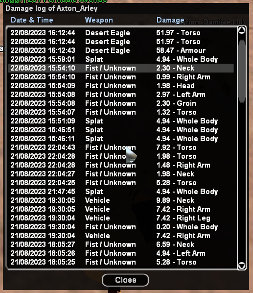 Screenshot-2023-08-22-172849.png