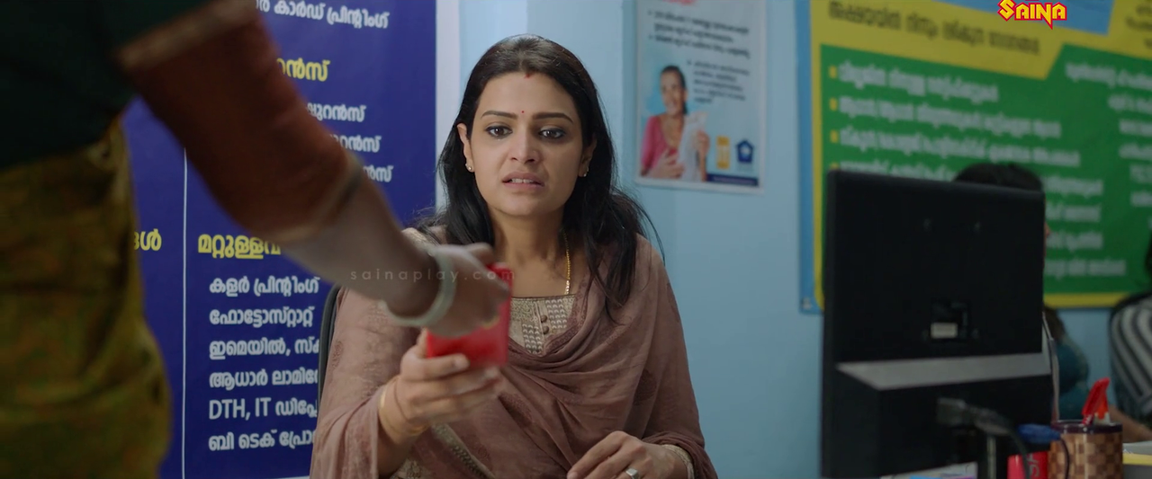 vlcsnap-2025-10-05-17h07m07s973