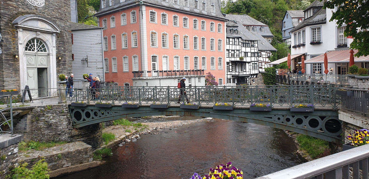20260517 152327