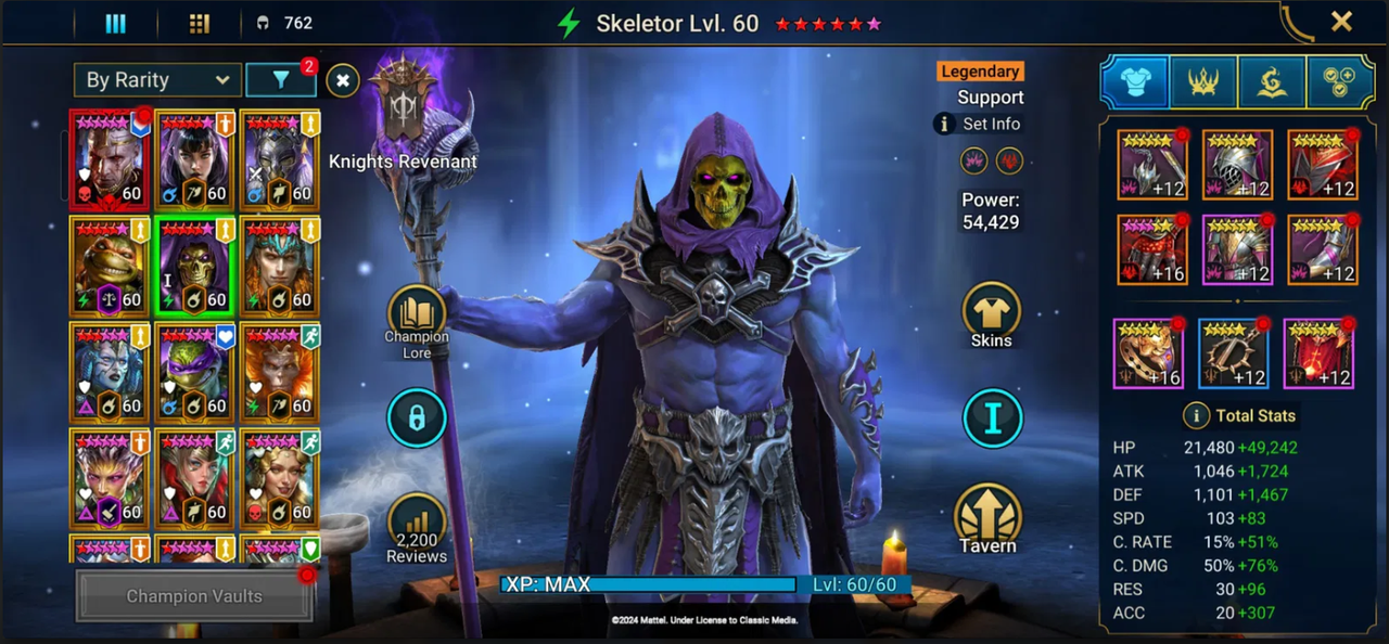 Screenshot 2025 12 15 120535