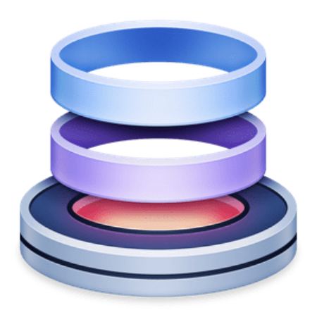 Dropzone 4 Pro 4.0.7 macOS