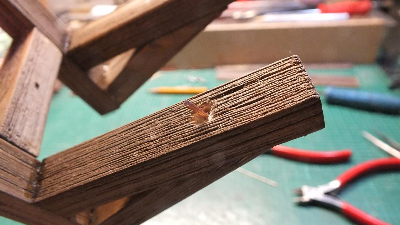 O&K Scheitholzwagen (15)