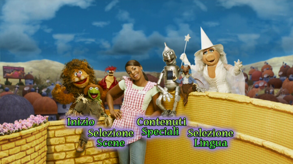 vlcsnap-2018-05-07-21h01m51s421