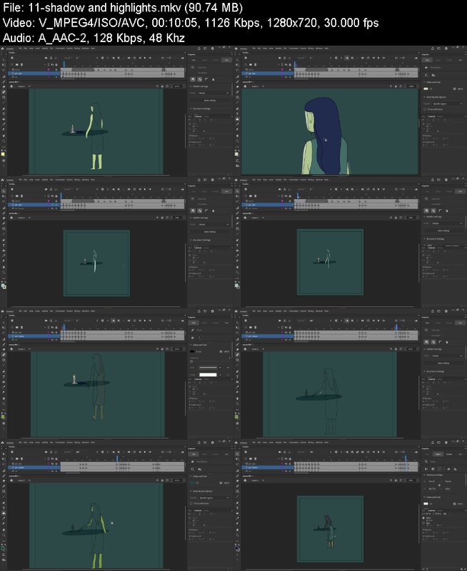 https://i.postimg.cc/QN5xxXKJ/skillshare-beginners-tutorial-of-adobe-animate-lets-move-your-character-skilledhares.png