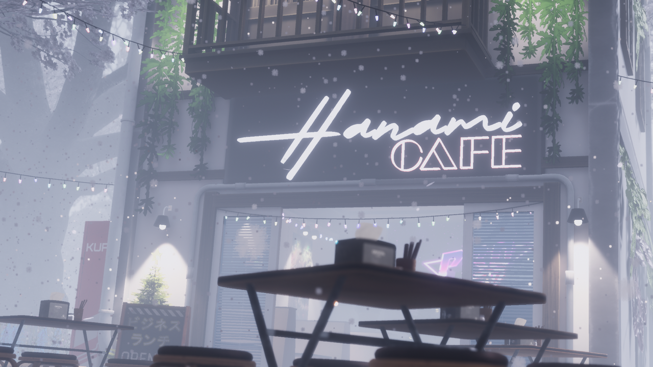 VRChat 2025 12 18 02 49 06 071 1920x1080