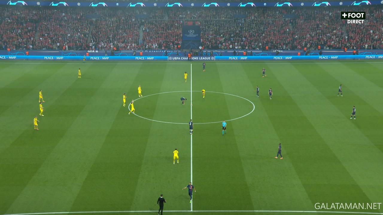 20240507-PAR-DOR-UCL_0FR-4K.ts_snapshot_38.35.721