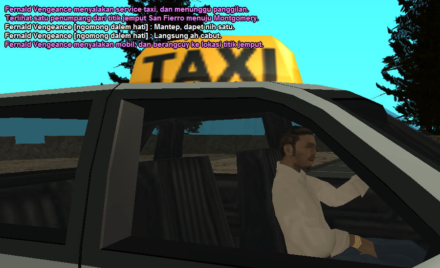 spacer.png
