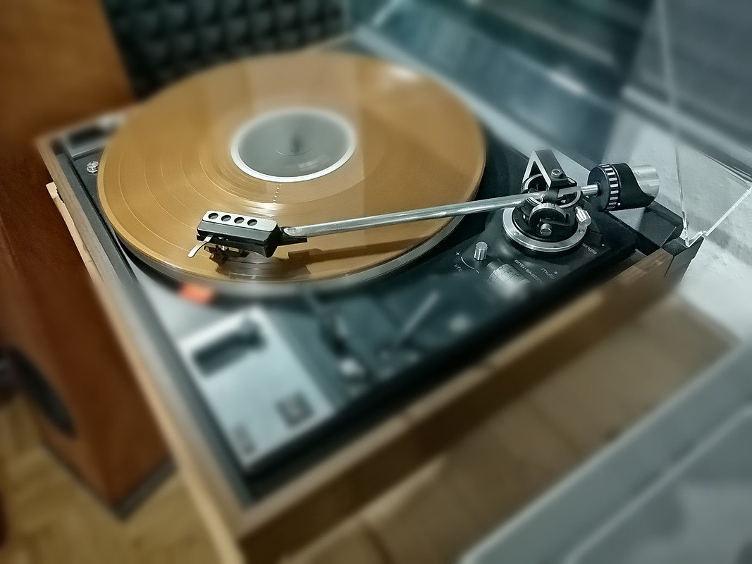 [Bild: IMG-20240106-232055-edit-3609103153888339.jpg]