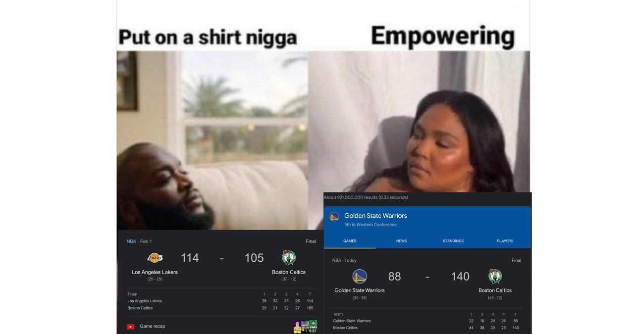 Hypocrisy.png