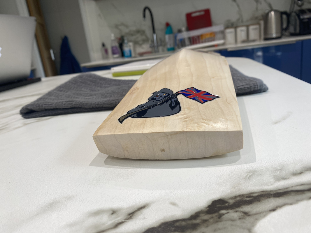 E311CCA4-34D0-46F2-920B-658BF1FD9133