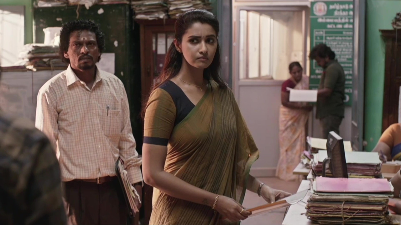 vlcsnap-2023-07-27-22h21m39s460