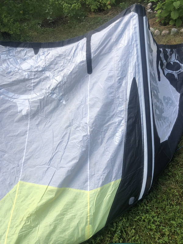 45C04946-002B-4C60-A7EC-09CD1B90E6DA