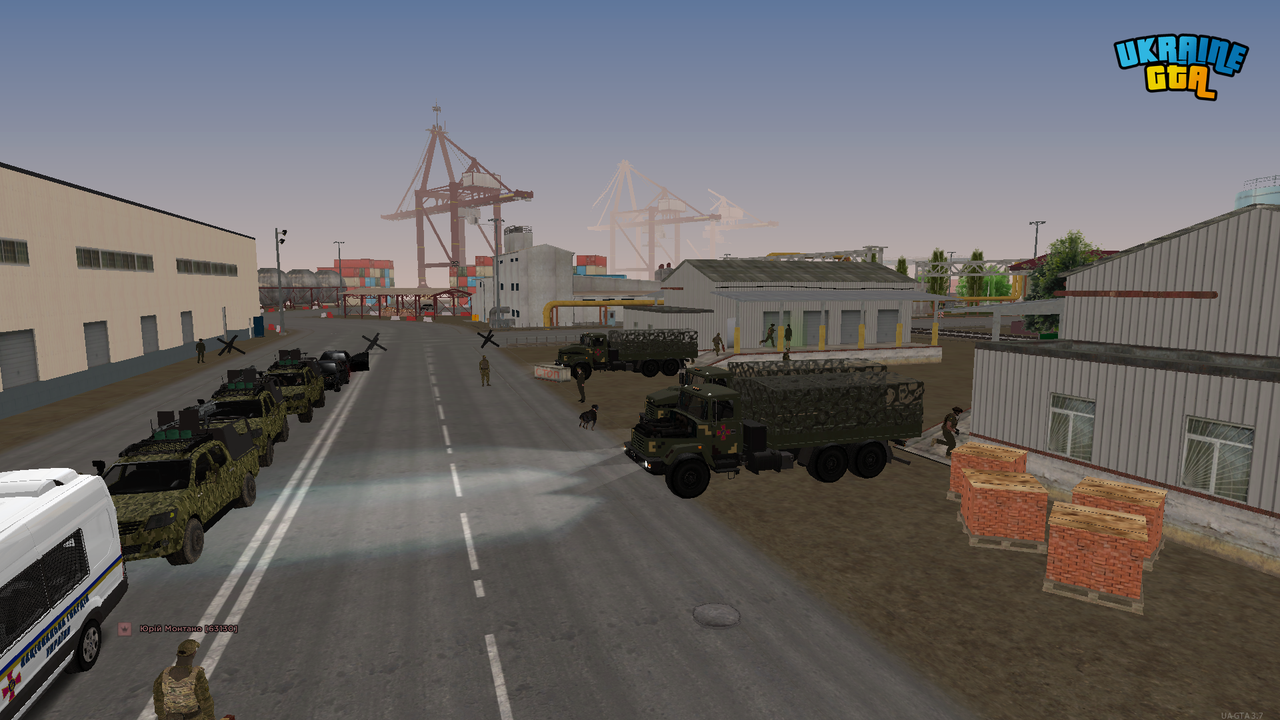 Grand Theft Auto San Andreas Screenshot 2026 03 27 15 24 40 30