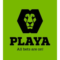 Playabets Login