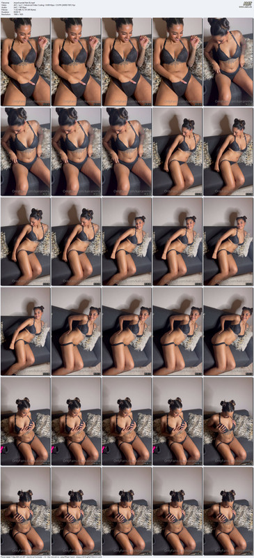 AsianScandal Net (6).mp4