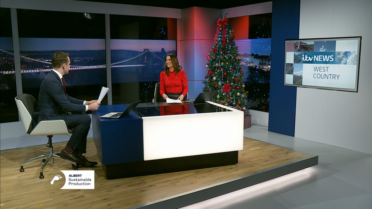12.21 - 18.00.00 - ITV News London. The latest news in London and the..._001.ts_snapshot_01.25.511