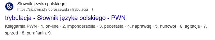 Screenshot-2025-08-07-at-19-54-58-trybulacja-Szukaj-w-Google