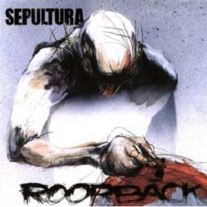 Re: Sepultura