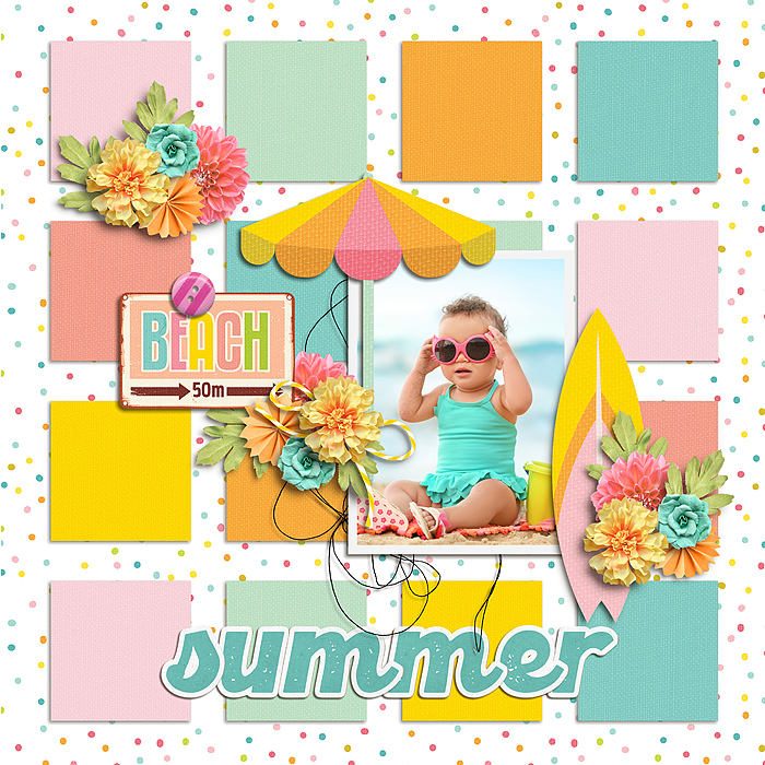 Summer-SSD-mrsashbaugh.jpg