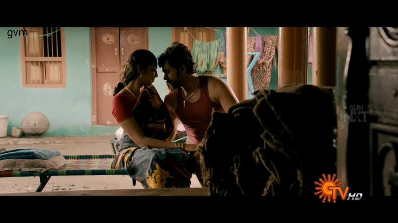 vlcsnap-2022-02-02-18h59m43s398