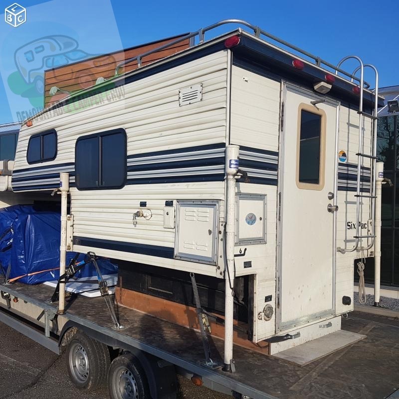 e77e44ed18cff759f38497265afa1018fc46f7d7