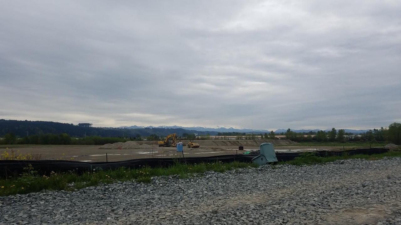 20190422_115609(0)