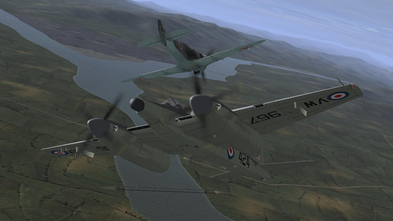 il2fb 2017-06-07 10-04-24-41