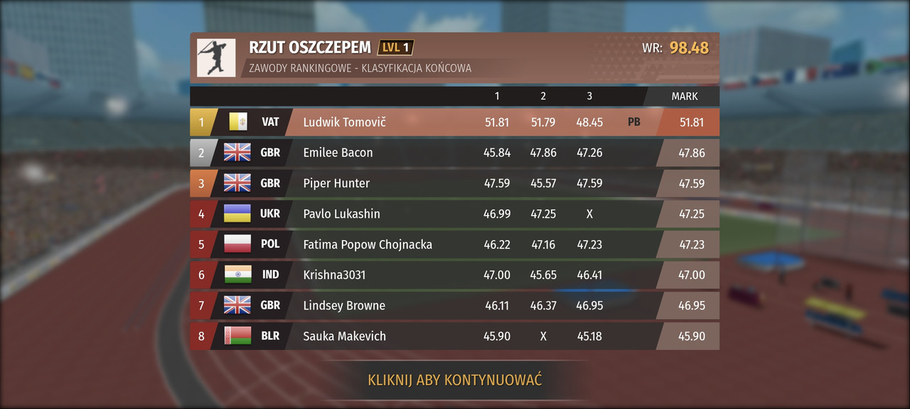 Screenshot_2025-07-02-21-41-34-330_com.powerplaymanager.athleticsmaniagames