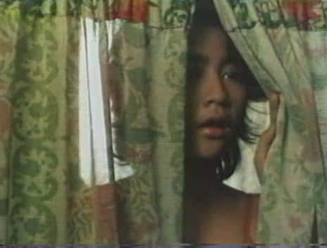 Scorpio Nights (Peque Gallaga, 1985).avi_snapsho