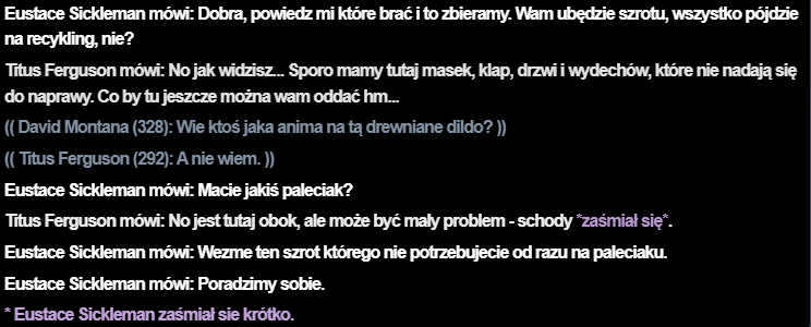 zr4.png