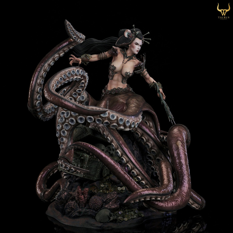 311296476_620288019823260_4285918721421328819_n