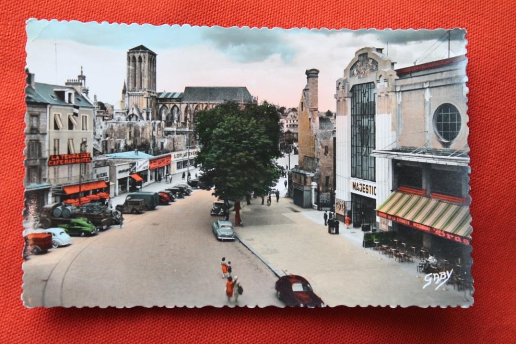 carte postale 004