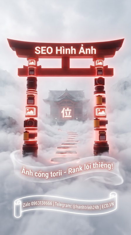 dich vu SEO anh winter scene