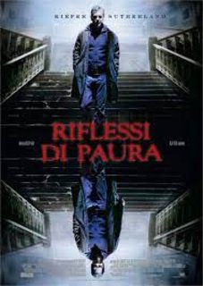 Riflessi di paura (2008).mkv BDRip 576p x264 AC3 iTA-ENG