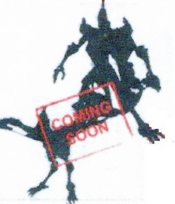 1415268791_22474_TAV10_1415279816