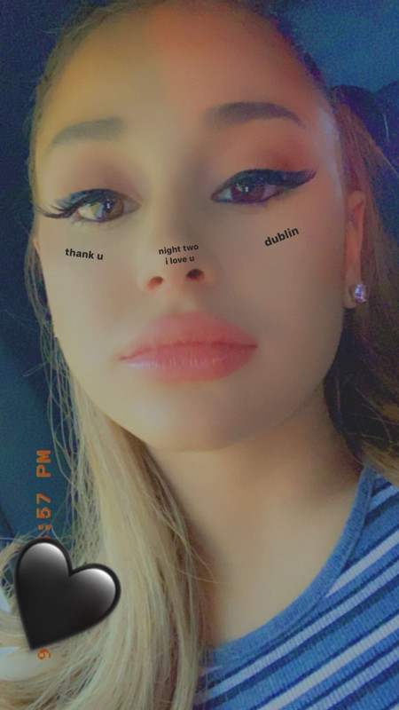 ariana-grande-social-media-10-25-2019-1