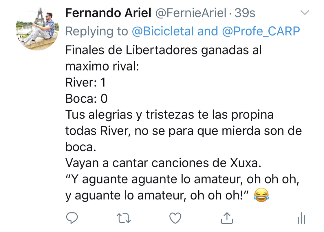 059D9488-E3ED-4B8C-8998-76F02DBC5D2A