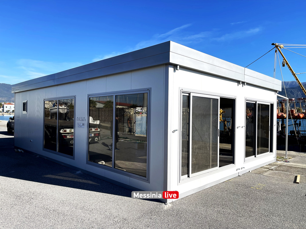 ΛΙΜΑΝΙ 66image00033