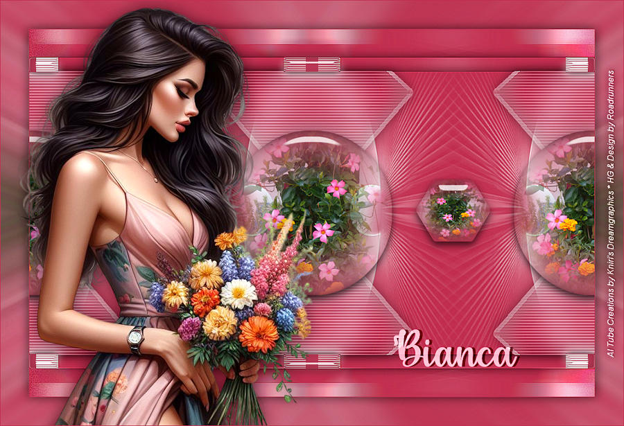 [Bild: Kn-But2024-Roadrunners-Bianca-02.jpg]