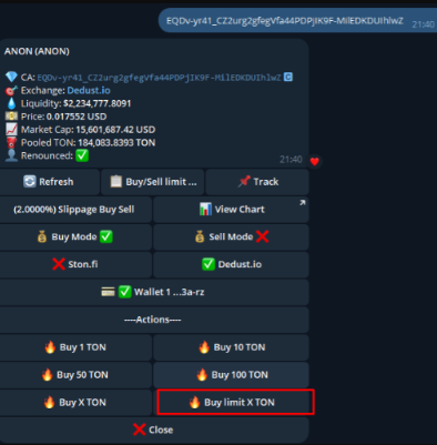 article content image