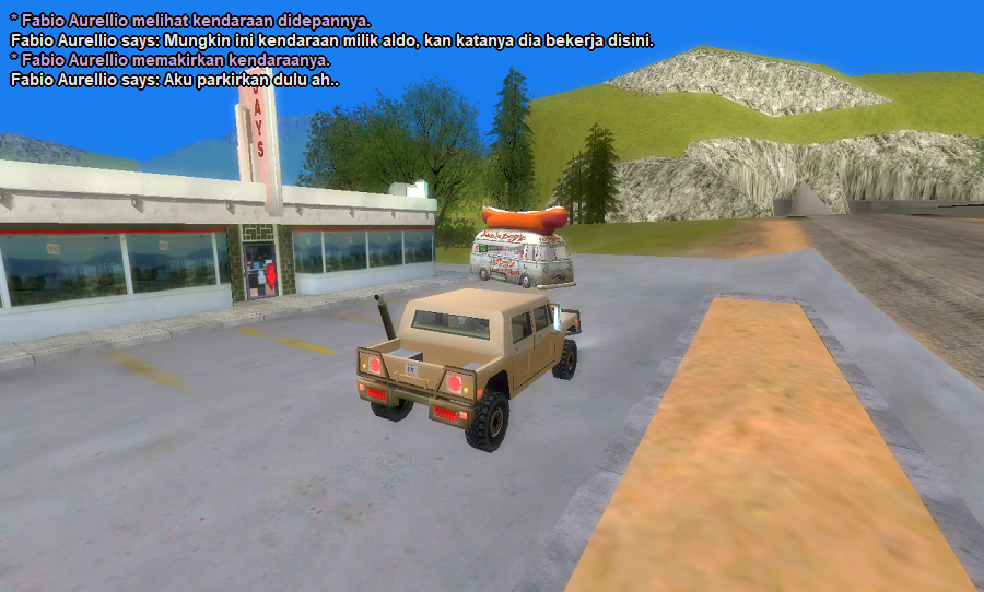 scrp-5.png