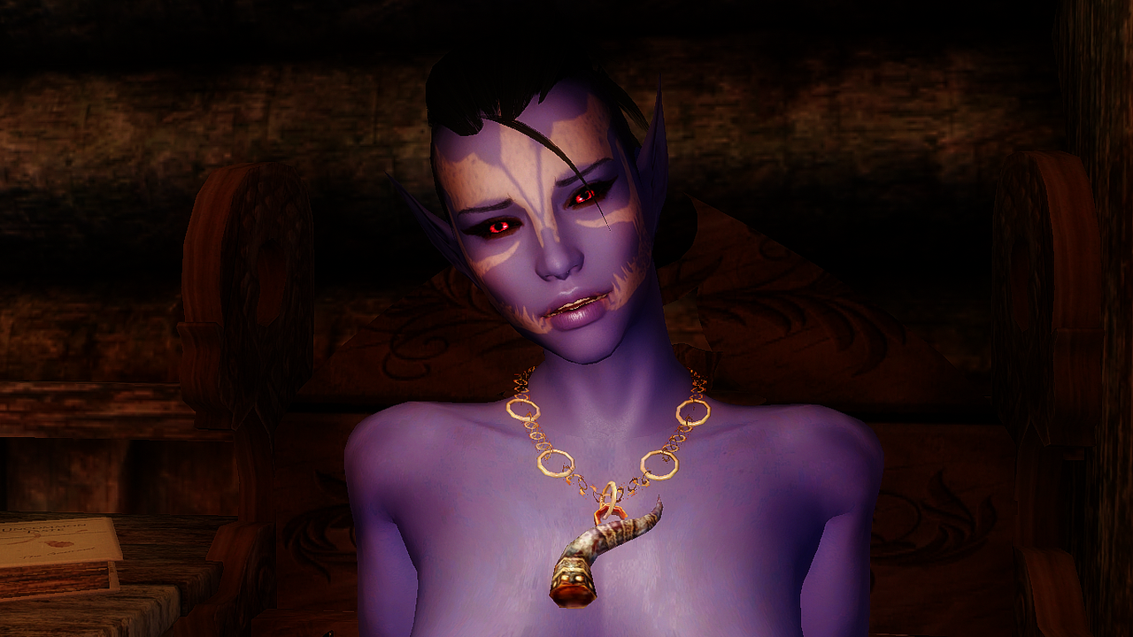 72850_20190328004446_1