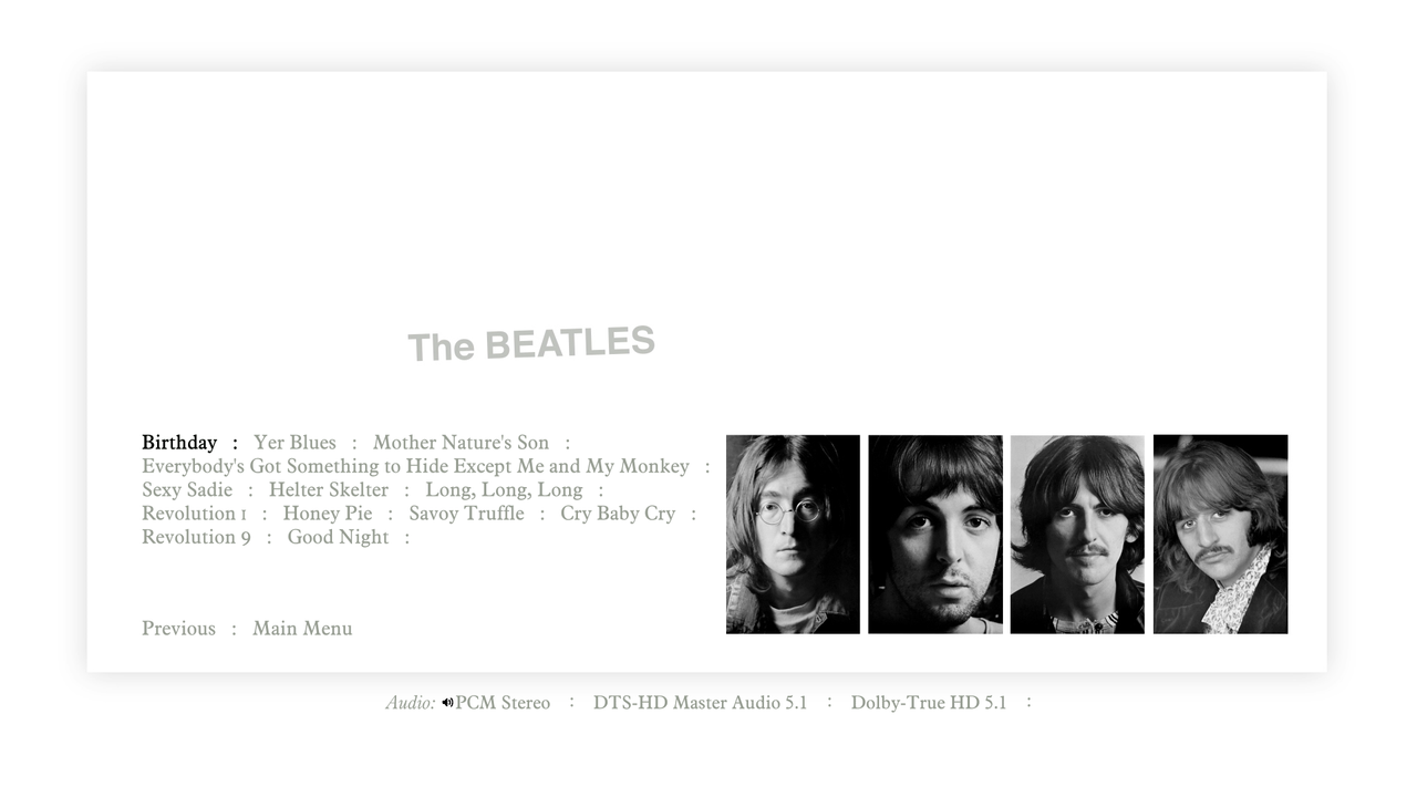 Screenshot 03