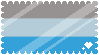 virnull