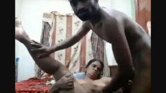 sexxxcy Tango Hot Couple New Year Sex