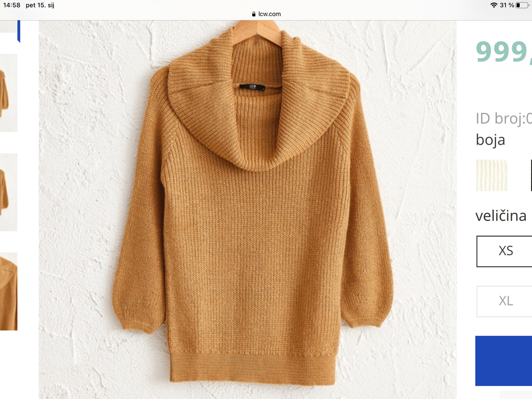 5F3862C2-D30D-4CBD-B2EA-978DC07147E5