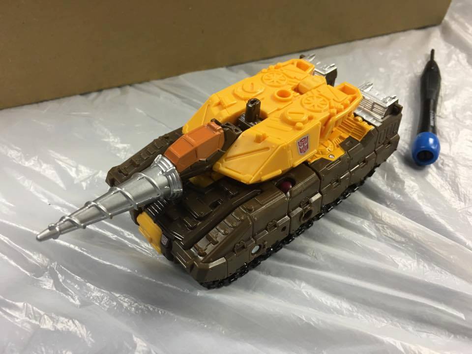 13509085_284581688558932_8150139404899971853_n