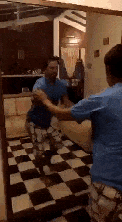 GIFs-13