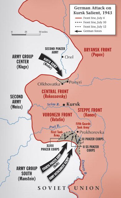 kursk-Salient.jpg